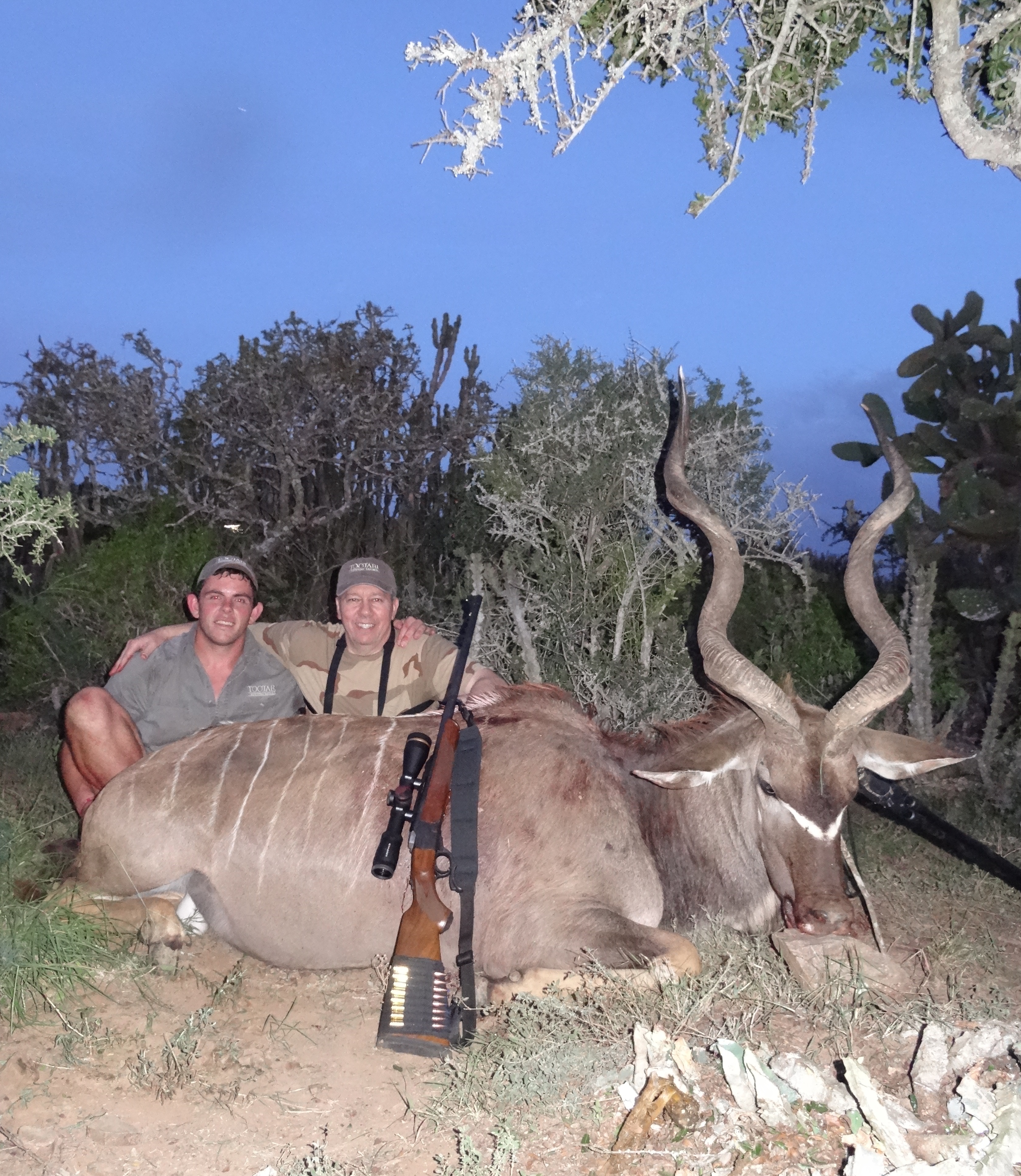 Kudu Camp Kudu 1.jpg