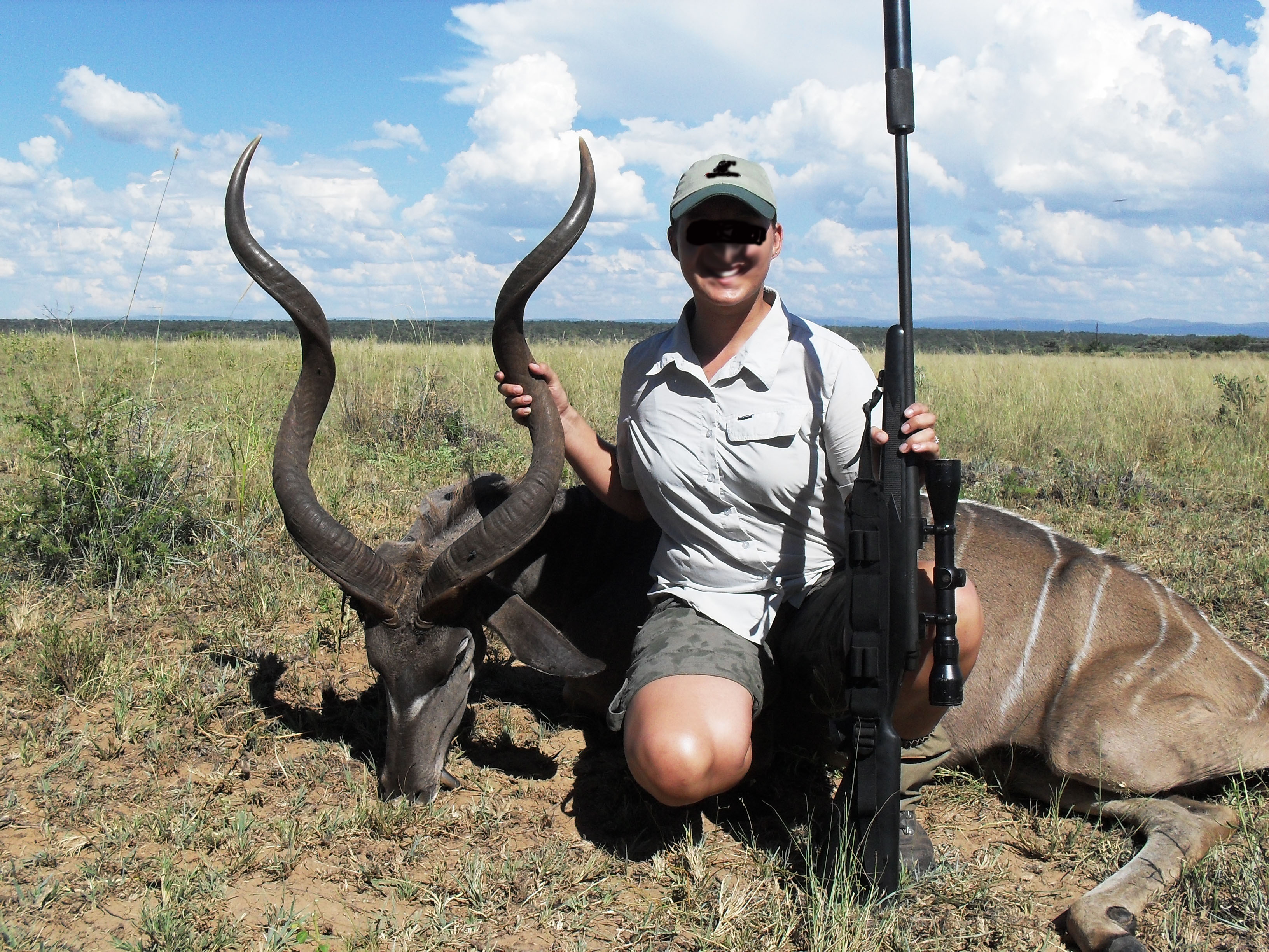 Kudu Cull.jpg