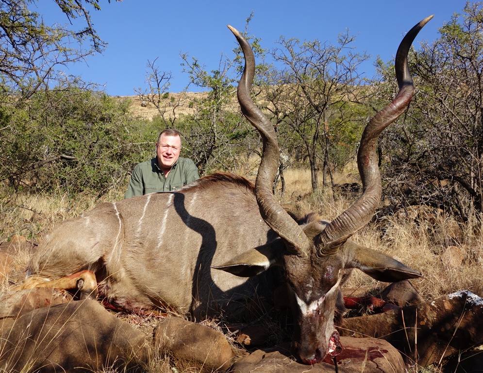 Kudu Eastern Cape 2018 - compressed.jpg