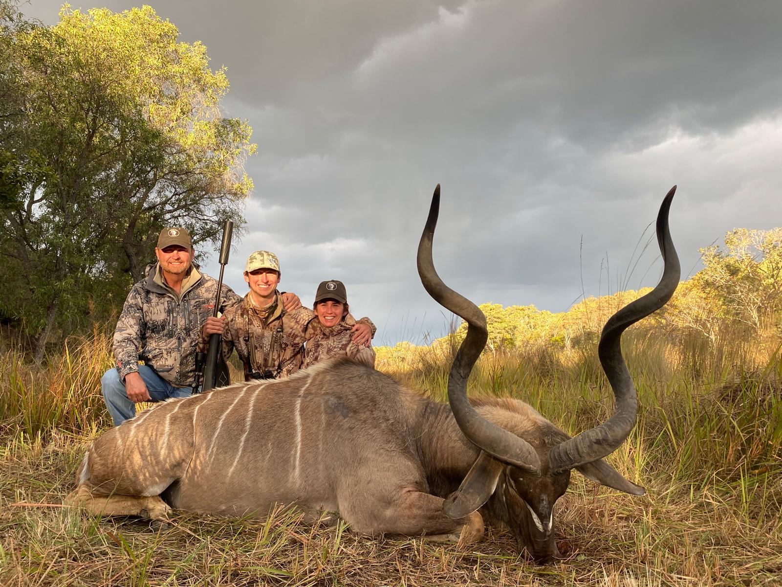 Kudu-Hunting-Kwalata safaris.jpeg