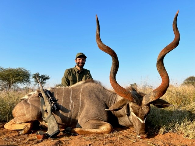 Kudu.jpg