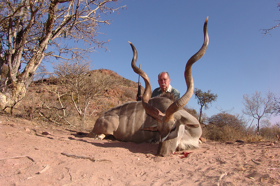 Kudu resized.jpg