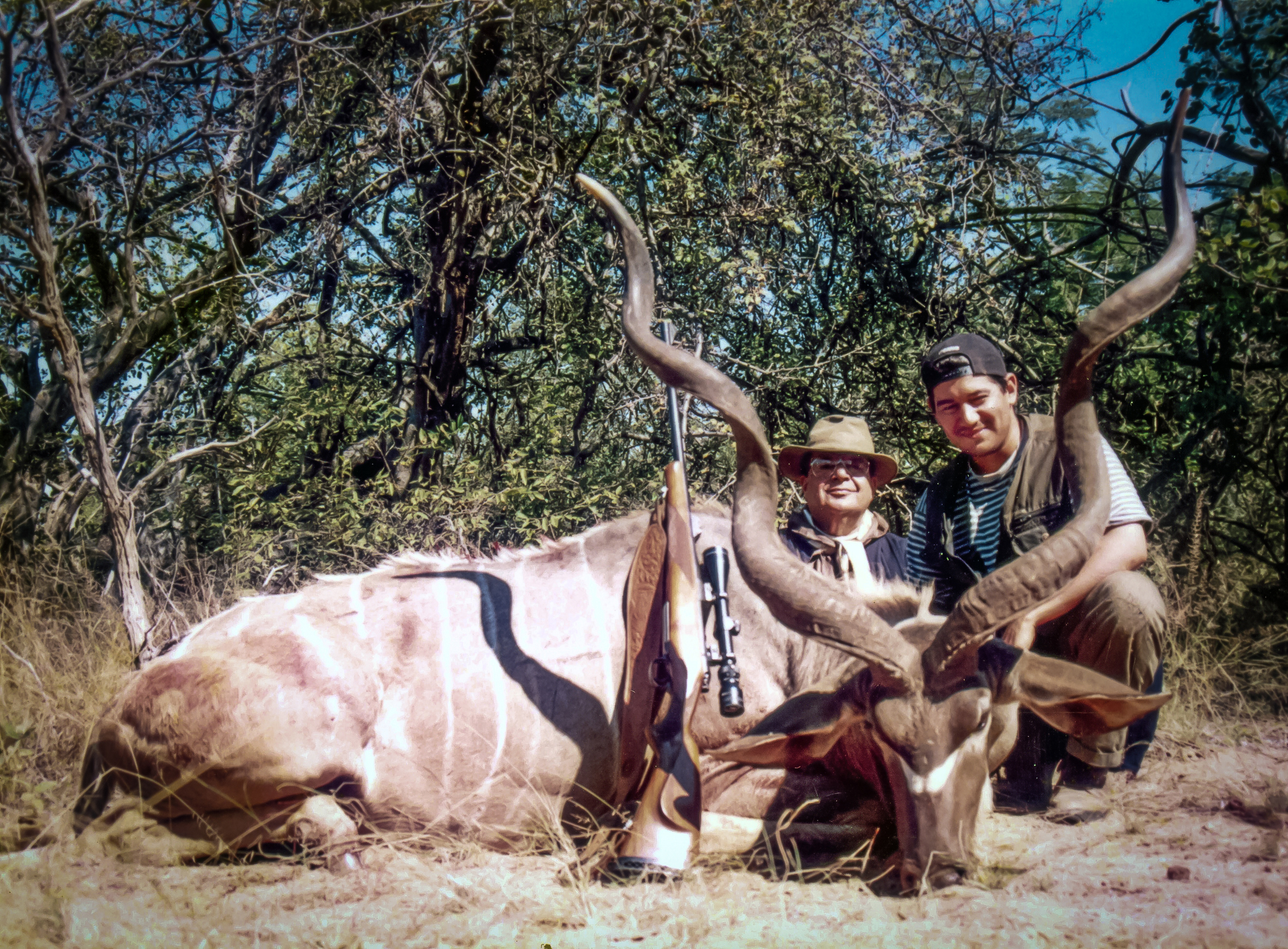 KUDU1.jpg