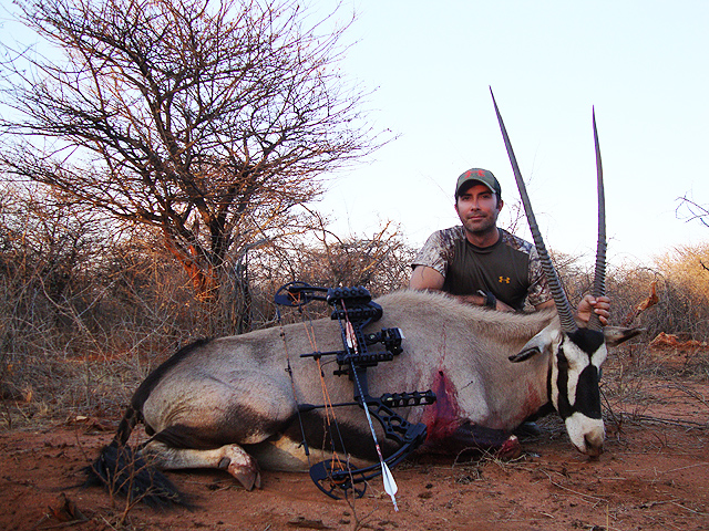 kudu1c.jpg