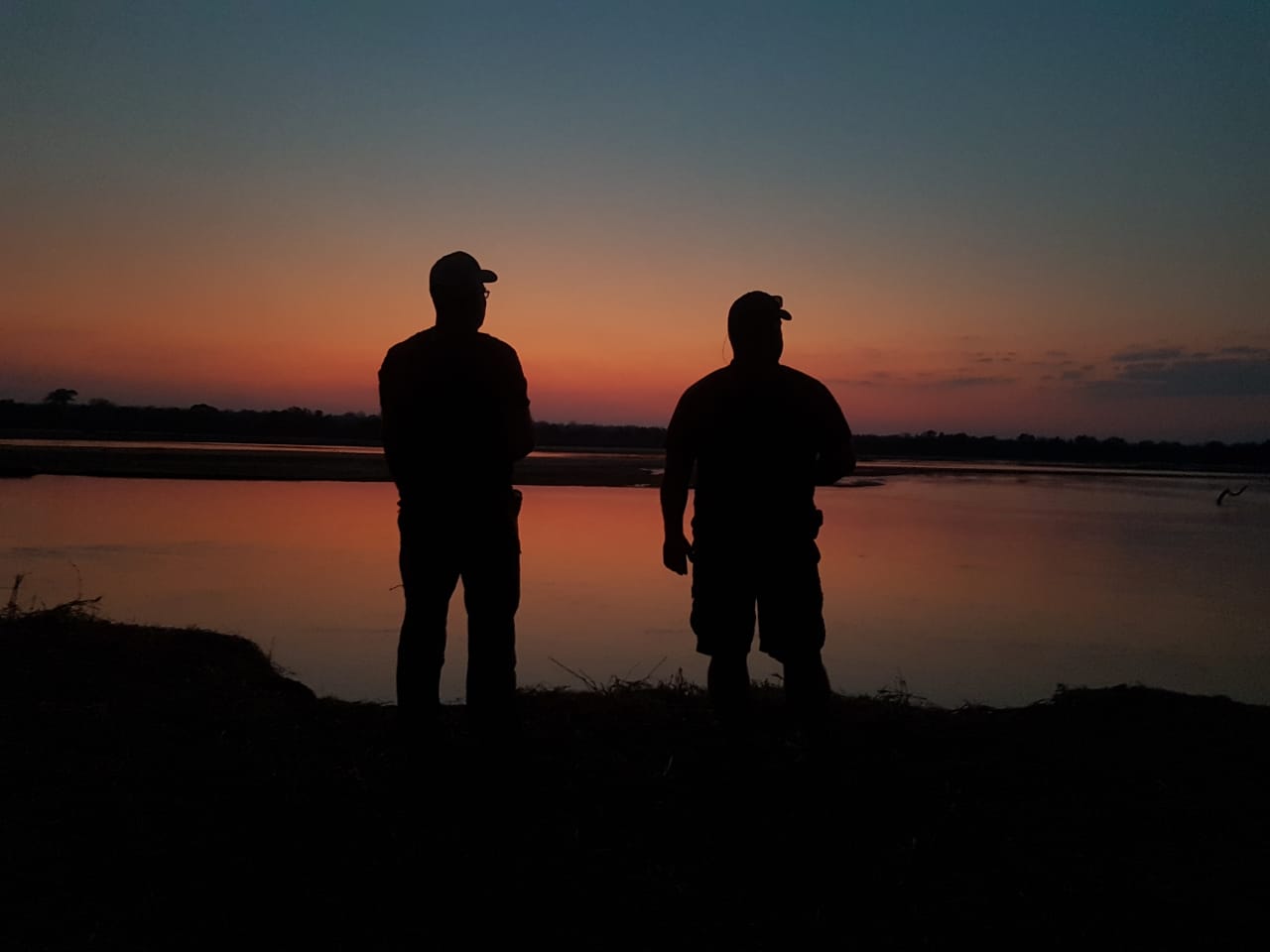 Kwalata; Mozambique; sundowner.jpeg