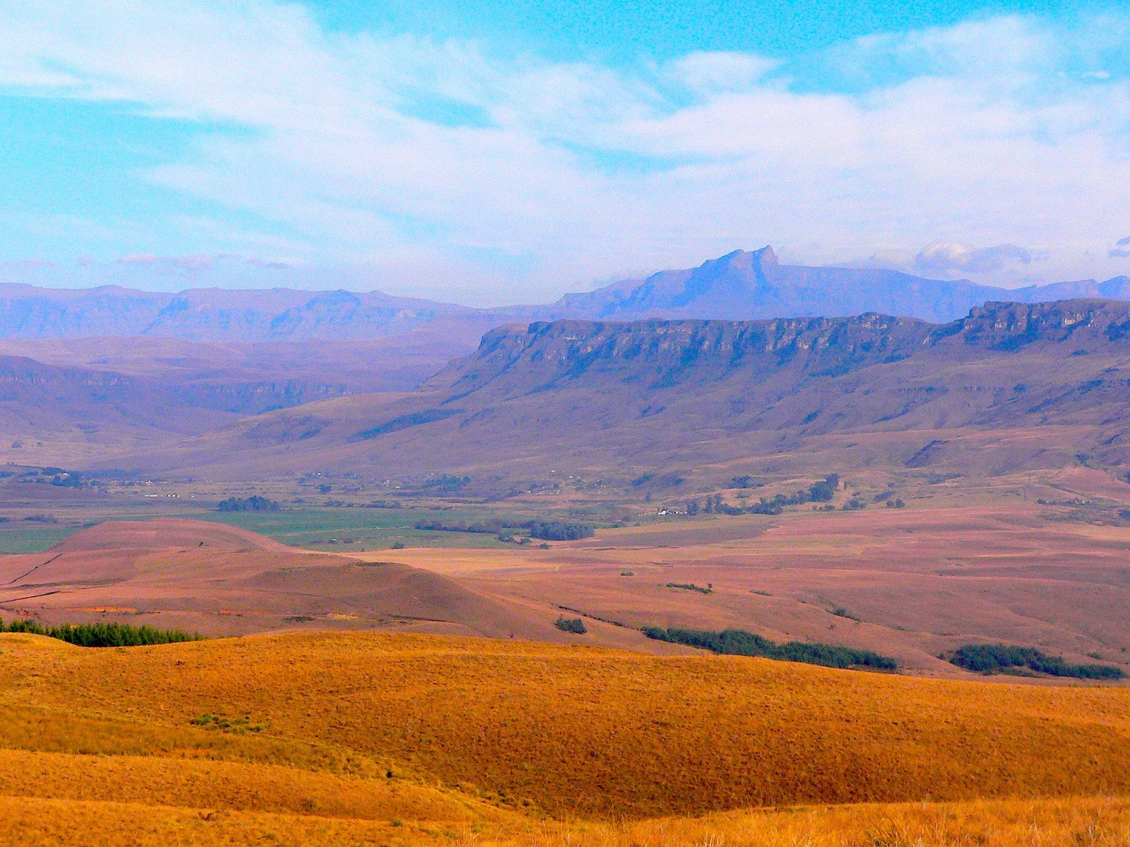 KwaZulu-Natal RSA copy.jpg