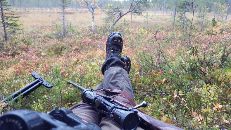 labimg_790_3_Leica-Hunting-Blog_Chris-Rogers_Visus-and-Geovids-waiting-in-Sweden-klein-1024x576.jpg