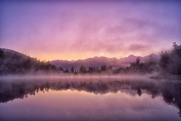 Lake Matheson.jpg