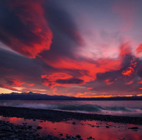 Lake Pukaki.png