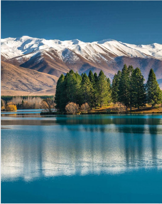 Lake Ruitaniwha.png