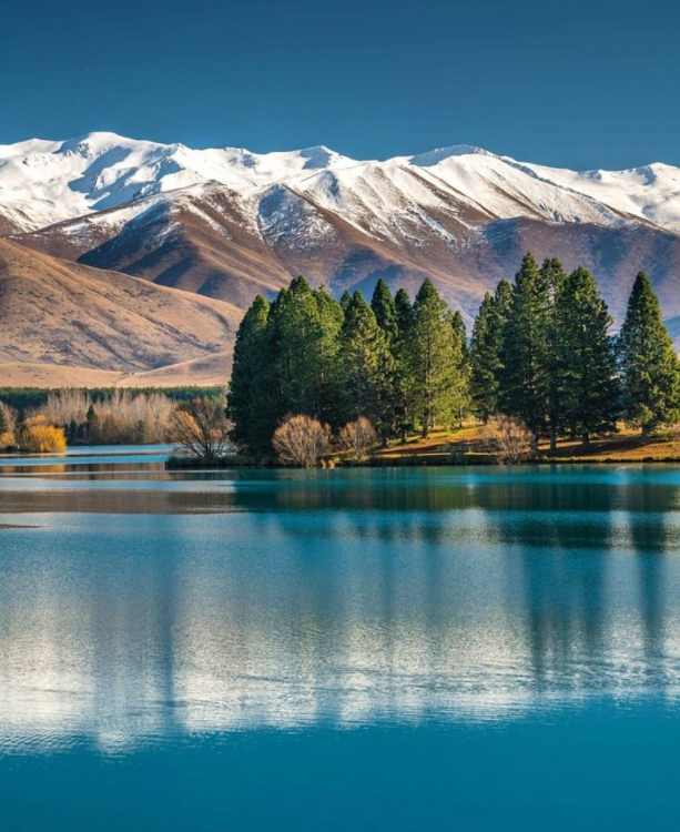 Lake Ruitaniwha.png