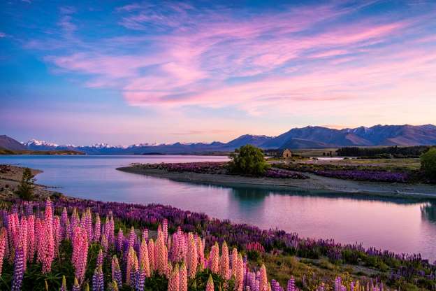 Lake Tekapo.jpg