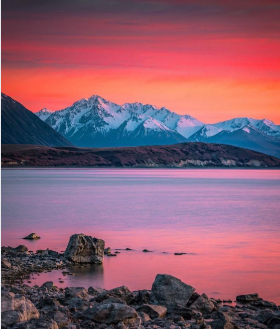 Lake Tekapo.png