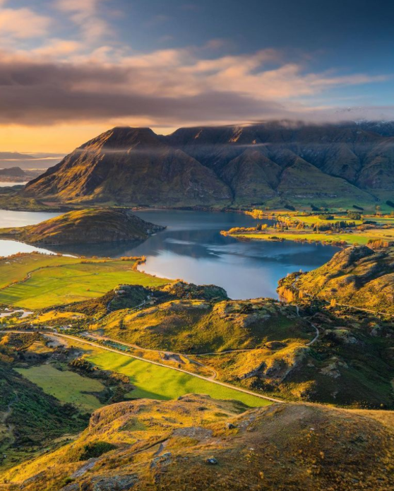 Lake Wanaka.png