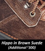 leather-hippo.jpg