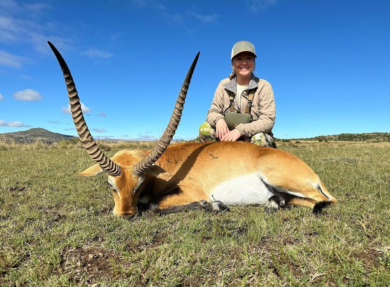 lechwe2.jpg