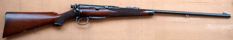 LeeSpeed_Rifle_RHS_zps06394966.jpg