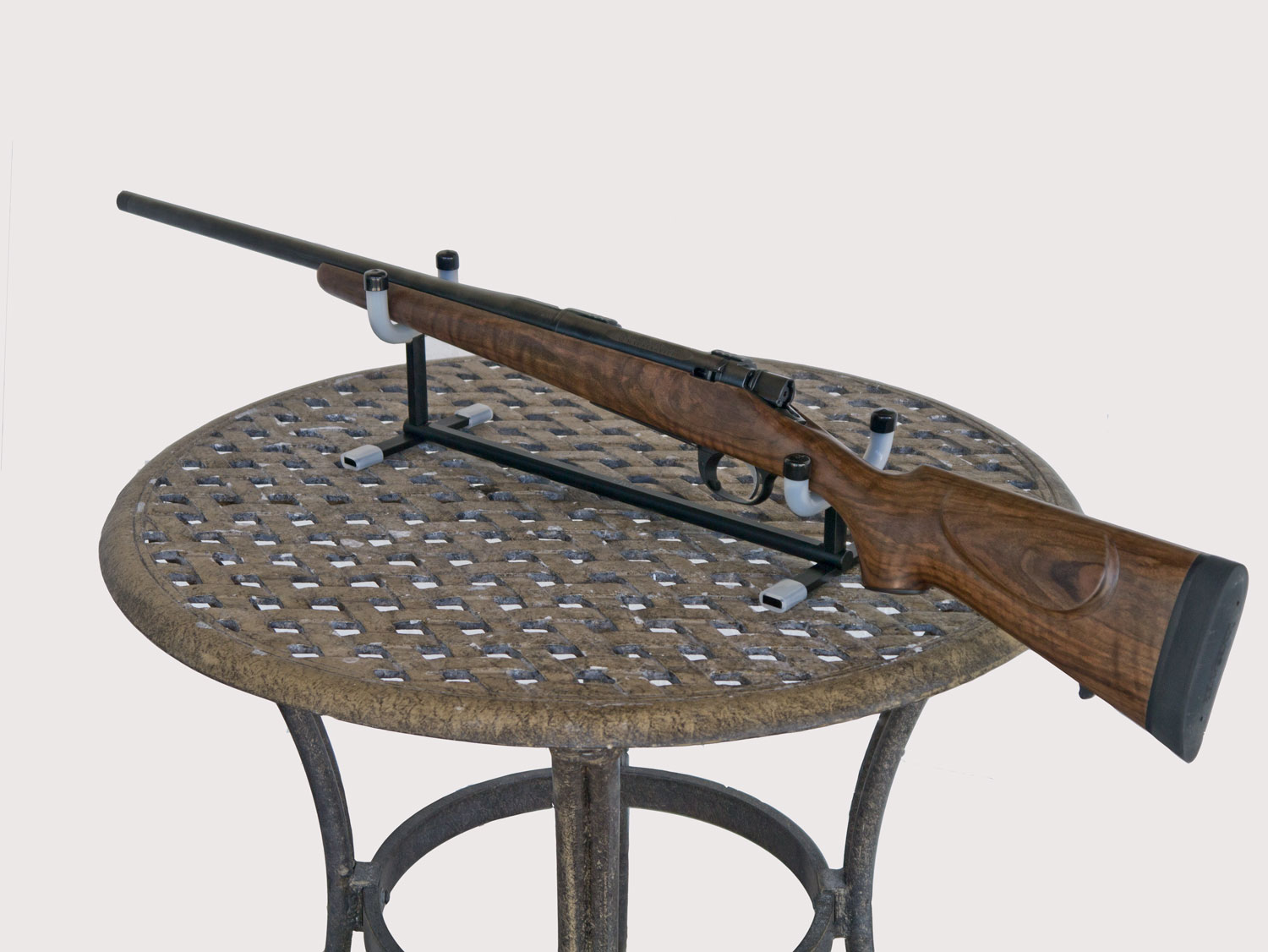 Left-Side-with-edits-1500px-Rifle-photo.jpg