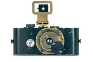 LEICA-100-YEARS-1914_teaser-307x205.png