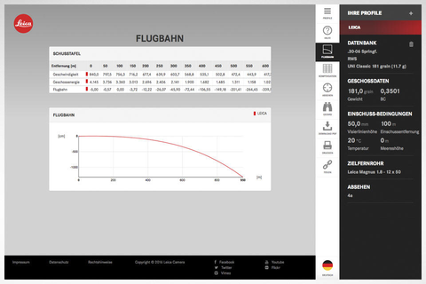 Leica-Ballistiktool-New-Landscape_teaser-480x320.png