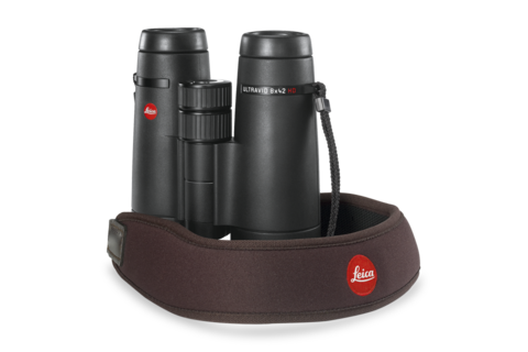 Leica-Binocular-Carrying-Strap-Chocolate-Brown_teaser-480x320.png