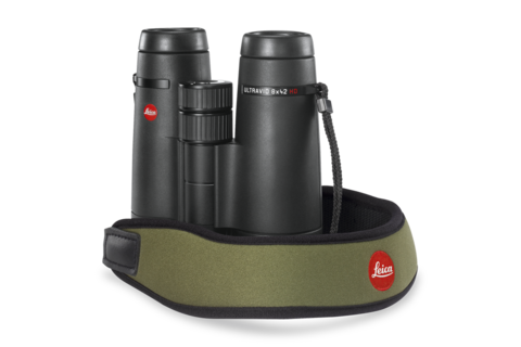 Leica-Binocular-Carrying-Strap-Racing-Green_teaser-480x320.png