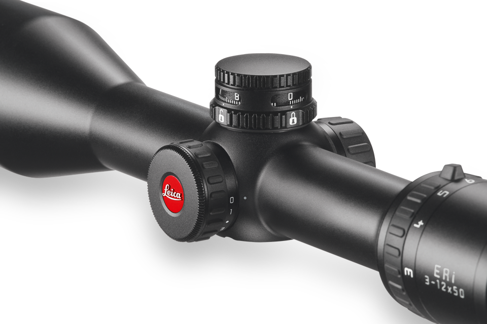 LEICA-ERI-RETICLES-BDC_teaser-960x640.png