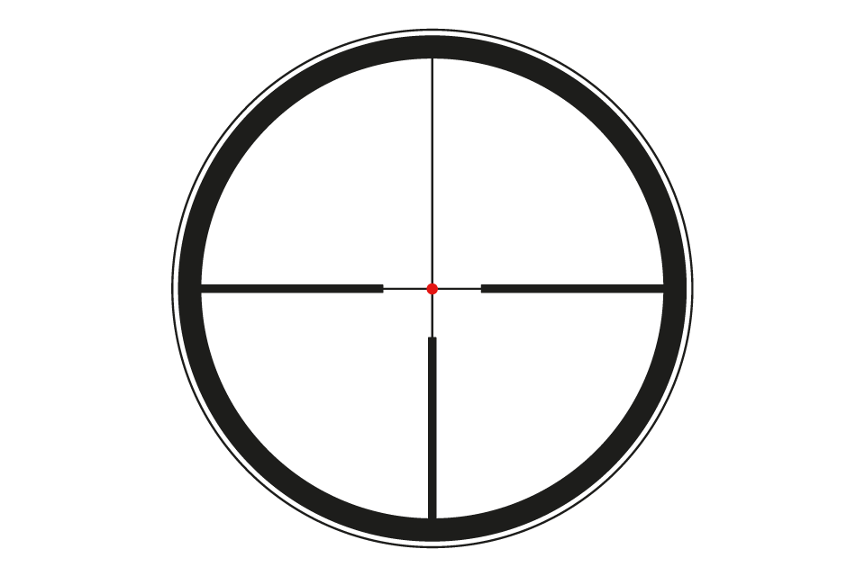 LEICA-ERI-RETICLES-L4A_teaser-960x640.png