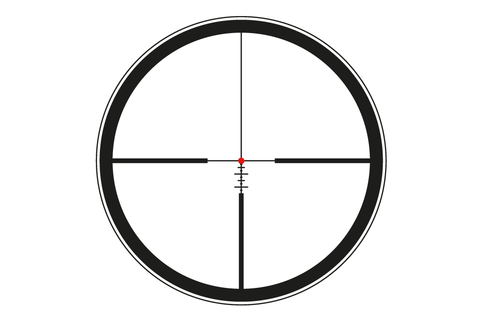 LEICA-MAGNUS-RETICLES-BALLISTIC-RETICLE_teaser-960x640.png