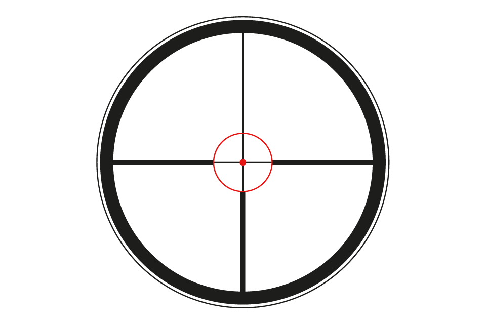 LEICA-MAGNUS-RETICLES-CDI_teaser-960x640.png