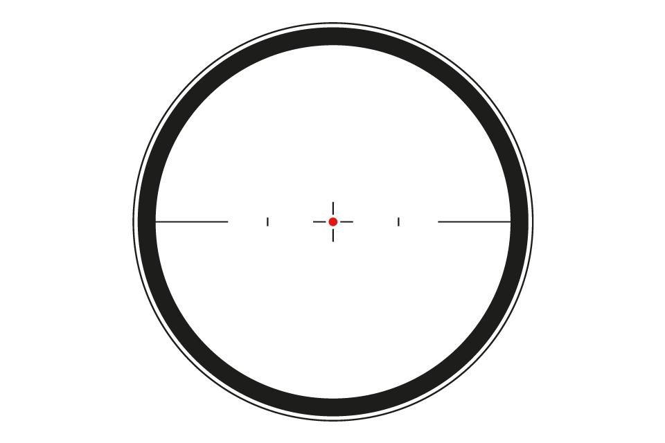 LEICA-MAGNUS-RETICLES-RETICLE-L-3D_teaser-960x640.png