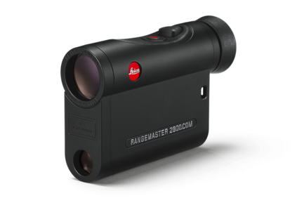 Leica-Rangemaster-CRF-2800.COM_.png