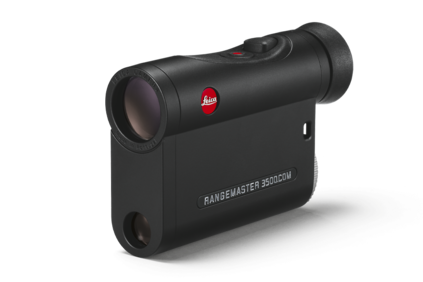 Leica-Rangemaster-CRF-3500.COM_.png