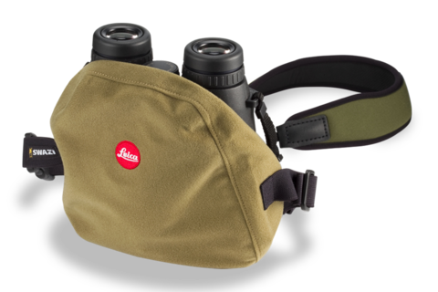 Leica-Tasche-Swazi-Beret-1-Landscape_teaser-480x320.png