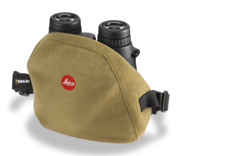 Leica-Tasche-Swazi-Beret-2-Landscape_teaser-480x320.png