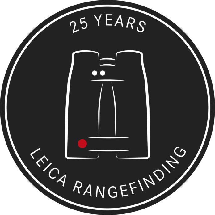 Leica_LOGO-25-Years-Rangefinding-696x696.jpg