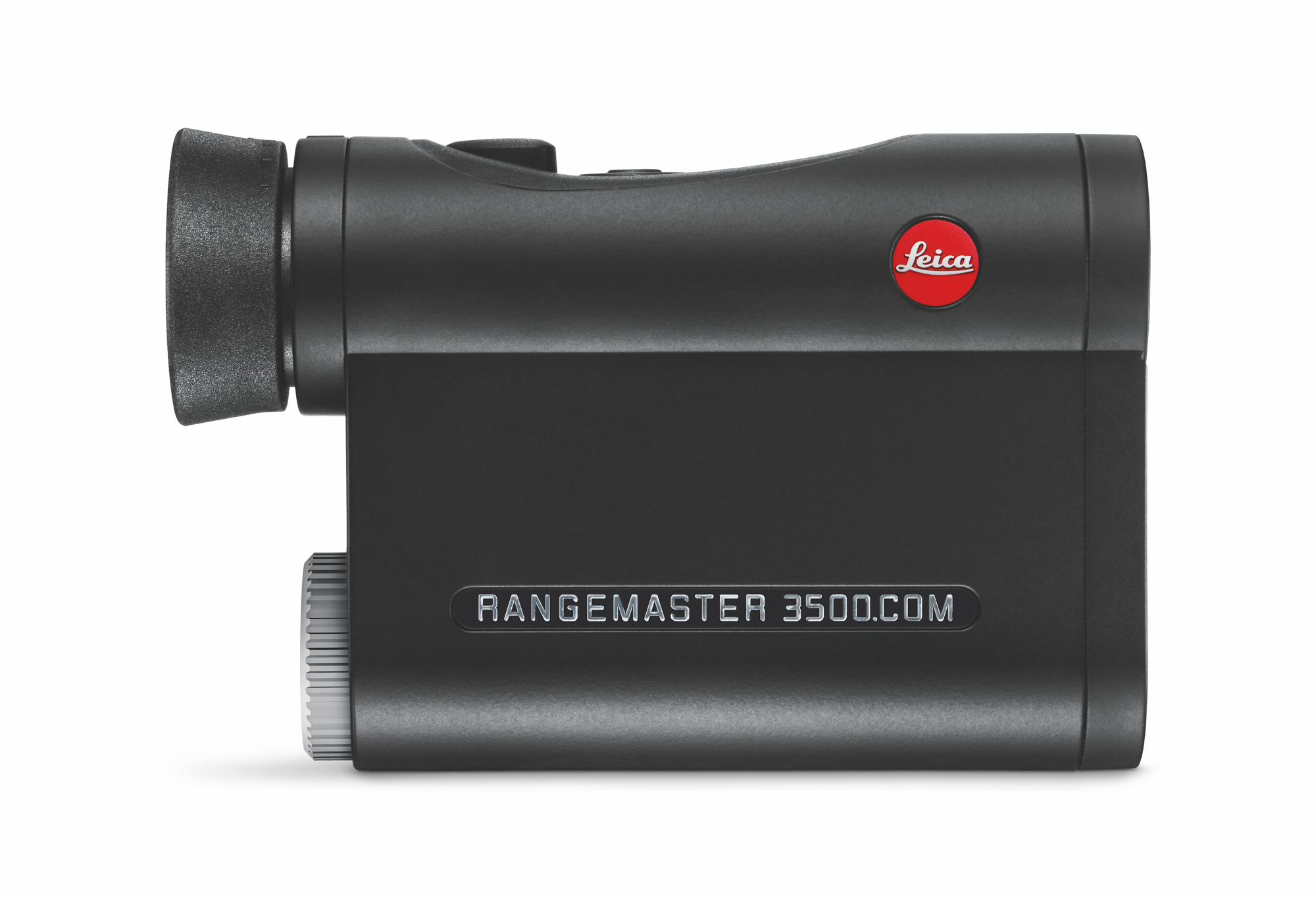 Leica_Rangemaster_CRF3500COM.jpg