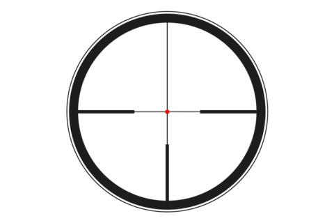 Leica_Reticle_L-4a_teaser-960x640.png