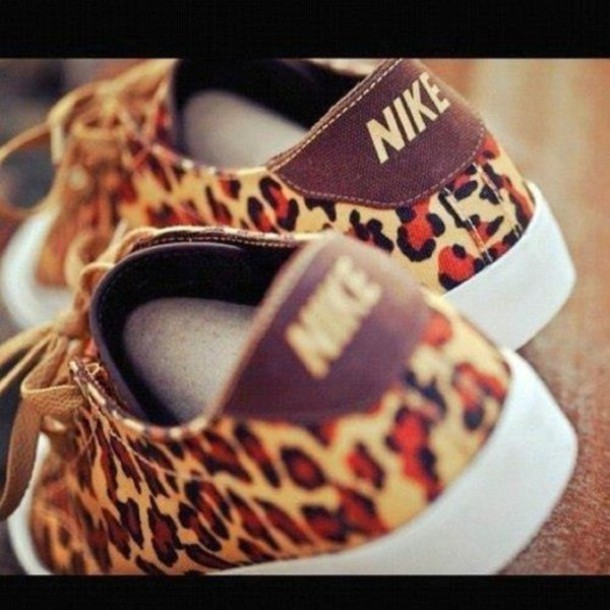 leopard nikes.jpg