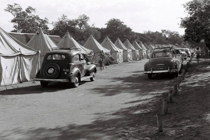 LETABA-TENTS-ERECTED-DURING-WINTER-–-JULY-1954-©-SANparks-.jpg