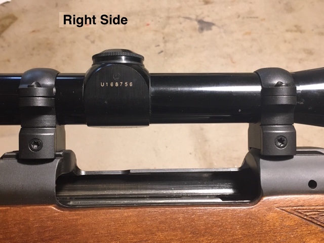 Leupold BRNO mounts RS.JPG