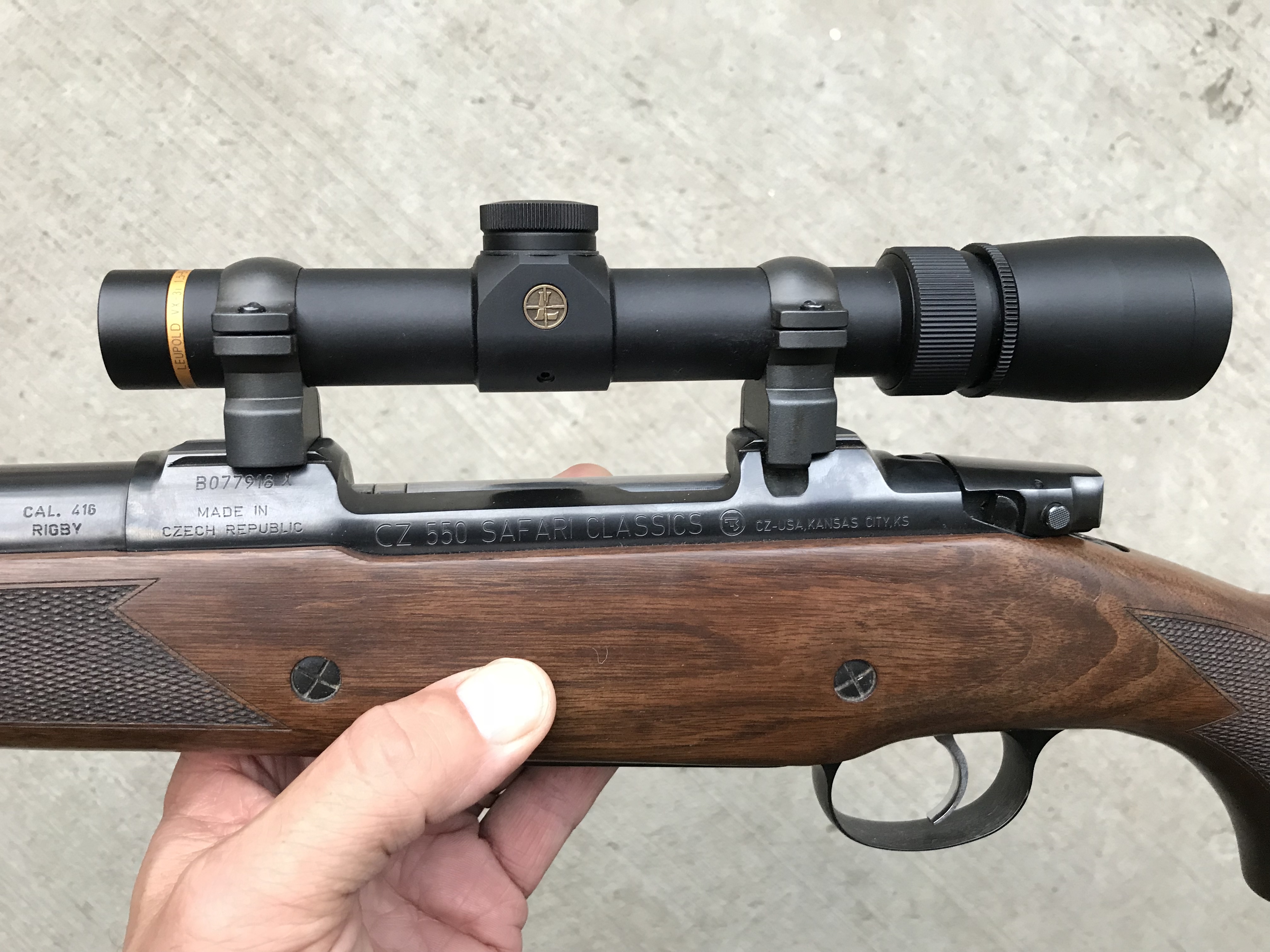 leupold scope.jpg