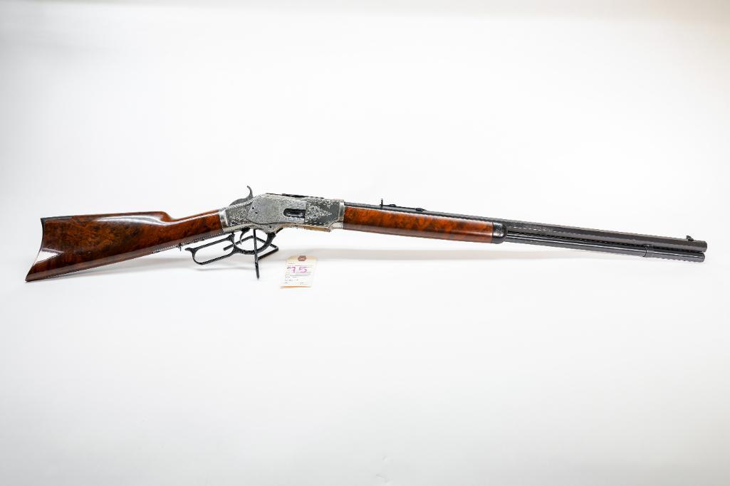 lever-action-a-uberti-45-colt-01.JPG