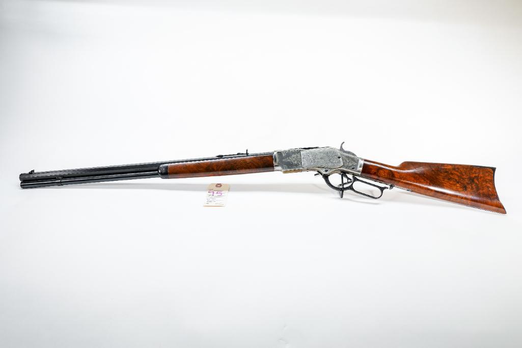 lever-action-a-uberti-45-colt-02.JPG