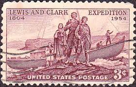 Lewis And Clark 3c Postage Stamp.jpg