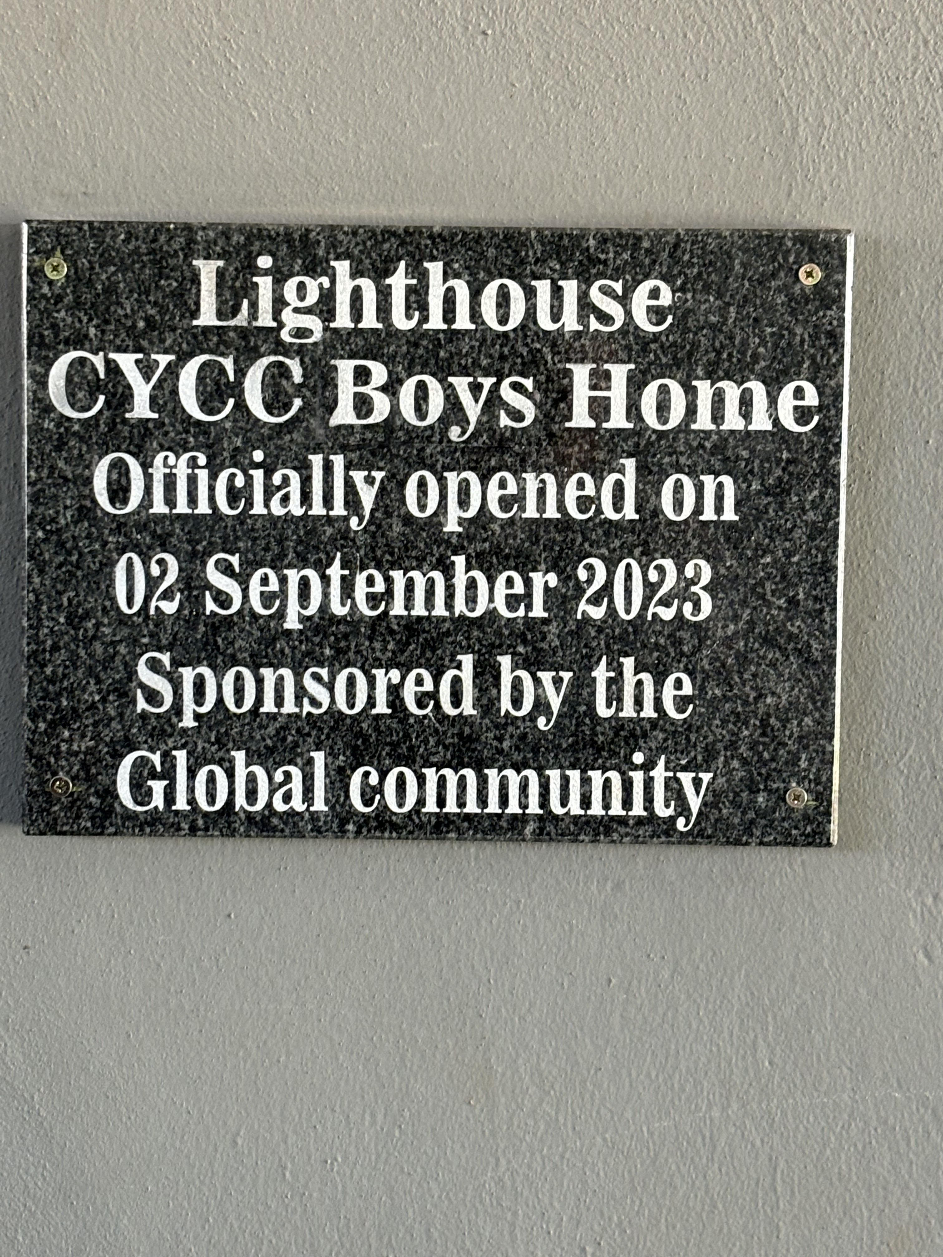 Lighthouse Boys Home Sign.jpg