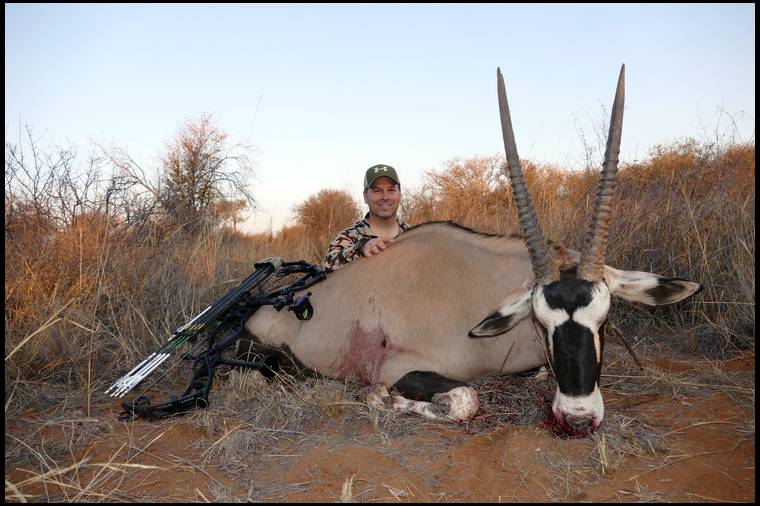 lim fs gemsbok.jpg