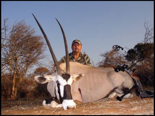 lim troy gemsbok.jpg