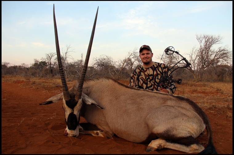 lim wam gemsbok.jpg