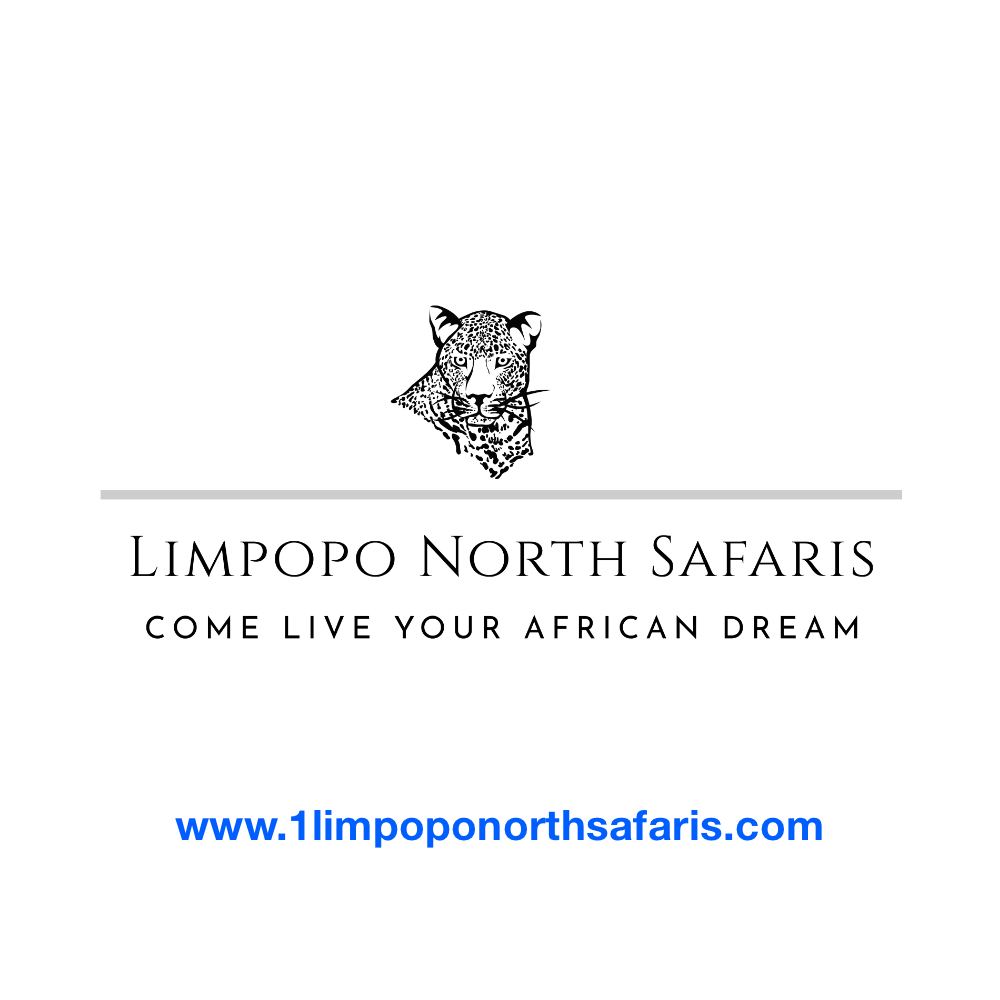 limpopo-north-safaris.jpg